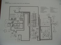 S1058302.JPG
