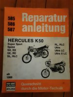 MicrosoftTeams-image (3).jpg