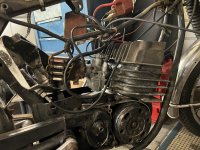 IMG_4258.jpeg