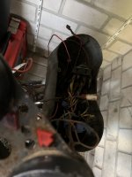 IMG_4260.jpeg