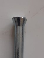 20220917_093607.jpg