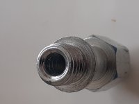 20220917_093641.jpg