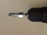 20220917_094546.jpg