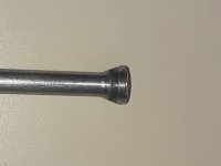 20220917_095005.jpg