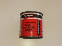 20220917_100533.jpg