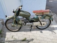 DKW Super Hummel (1).jpg