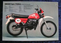 s-l1600 (7) supra.jpg