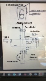 WhatsApp Image 2022-10-14 at 12.35.35.jpeg