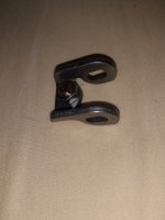 20221020_051914.jpg