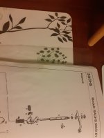20221021_065317.jpg