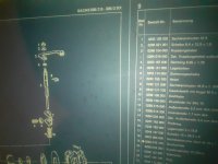 20221021_071219.jpg