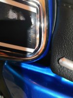 IMG_20221221_112302.jpg