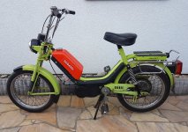Jawa Babetta 210.jpg