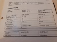 20230104_123359.jpg