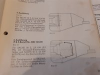 20230104_130825.jpg