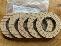 $_59 SACHS LAMELLEN.jpg