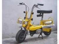 Gyromat.jpg