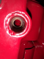 20230217_055726.jpg
