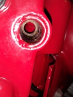 20230217_055708.jpg