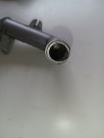 IMG_20230305_100331.jpg
