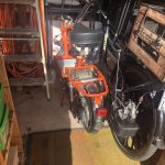 IMG_4151[1].JPG