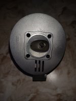 IMG_20230319_183640.jpg