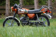 zündapp.jpg