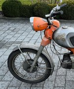 Kreidler RS-2.jpg