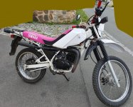 DT50R-3MN.jpg