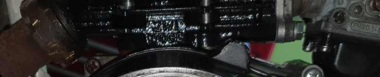 DT50R-Motor-002-Zylinder-2WI 49cc.jpg