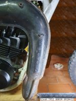 DT50R-Motor-004-Krümer.jpg