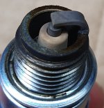 20230701-DT50R Zündkerzenbild nach Fahrt-3.jpg