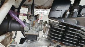DT50R-Vergaser-060-nach Überholung.jpg