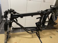 IMG_1178.jpeg
