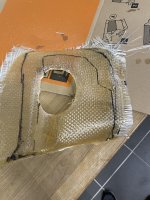 IMG_0761.jpeg