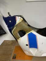 IMG_0764.jpeg
