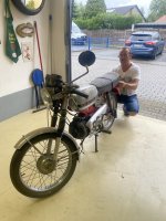 IMG_2618.jpeg
