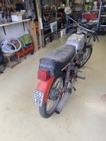 IMG_2617.jpeg