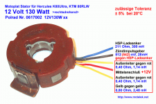 12v80watt.png