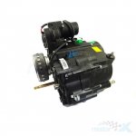 3e29bcd2e101bc9870dfc69a2d611ded.jpg