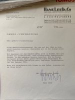 IFMA_1990_2.jpg