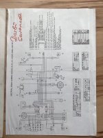72D62D0D-19AF-49FB-B2AF-BAA12FC16AB9.jpeg