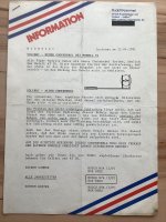 E79F6EAD-B7AF-412F-8F16-1F9D4B360A24.jpeg