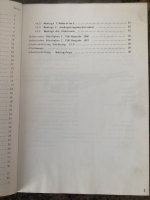 91294325-9F00-457B-9C76-42EF9BB067D9.jpeg