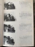E0CA561A-71FE-4FA2-87E9-6FD1DC040199.jpeg