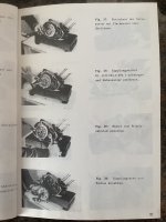 C673433D-928D-487B-83BF-56C0BE667ED7.jpeg
