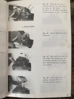 0806B9B8-95FC-4B33-8B43-EDF07EC3B86D.jpeg