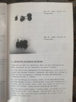 084C5688-2AAF-4D09-87F6-DB2793401A40.jpeg