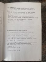 933A00F2-64DB-428D-BDD9-F44F2F8E7017.jpeg