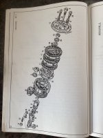 B254D6FD-A5FE-447B-A223-B052D040889F.jpeg